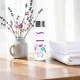 Pure Vegan Waschparfüm Lovely 18 ml
