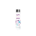 Pure Vegan Waschparfüm Lovely 18 ml