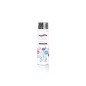 Pure Vegan Waschparfüm Lovely 18 ml