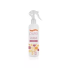 Pure “Secret” Légfrissítő és Textil Illatosító – 250ml