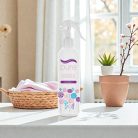 Pure “Lovely” Légfrissítő és Textil Illatosító – 250ml