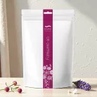 Čistá soľ na odstraňovanie škvŕn – 2 kg