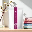 Pure Folttisztító Só – 1Kg