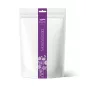 Pure Mosószóda – 1Kg