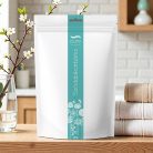 Čistá sóda bikarbóna – 2 kg