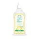 Anandam ECO hipoallergén MOSOGATÓSZER - citrus 500 ml