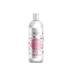   Herbow Bambino Folyékony mosószer koncentrátum univerzális gyümölcsös kert 1000ml