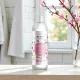 Herbow Bambino Tekutý prací prostriedok Universal Fruit Garden 1000 ml