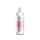 Herbow Bambino Flüssigwaschmittelkonzentrat Universal Obstgarten 1000 ml