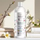 Herbow bambino folyékony mosószer koncentrátum illat-allergénmentes színes és fehér ruhákhoz 1000ml