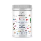 Herbow Bambino Fleckenentferner für weiße Kleidung 700 g