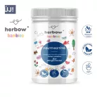 Herbow Bambino odstraňovač škvŕn na farebné oblečenie 700 g