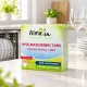 Almawin Bio Gépi Mosogatógép tabletta 25 db