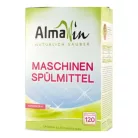 Almawin Öko-Spülmaschinenpulver 50 Portionen – 1250 g