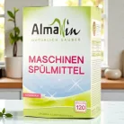 Almawin öko gépi mosogatópor 50 adag - 1250 g