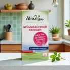 Almawin Wasch- und Geschirrspülmaschinenreiniger-Konzentrat 2x100g