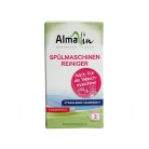 Almawin Wasch- und Geschirrspülmaschinenreiniger-Konzentrat 2x100g