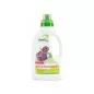   AlmaWin Öko Ruhaillatosító koncentrátum Bio Verbéna kivonattal - 750 ml