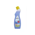Almawin ÖKO WC Aktív gél koncentrátum 750 ml