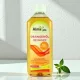 Almawin Bio Narancsolaj Tisztítószer Koncentrátum 500ml