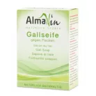 Almawin Bio Folttisztító Szappan