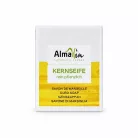 Almawin bio színszappan 100 g