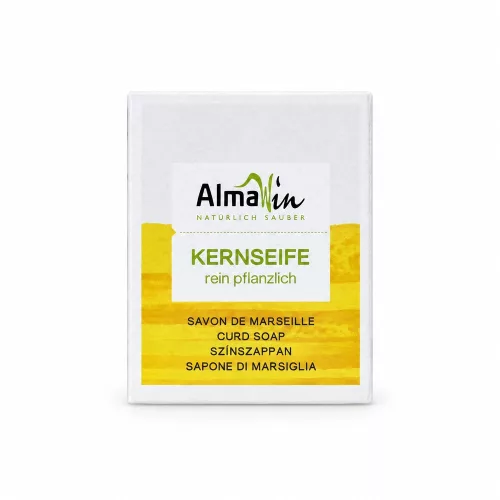 Almawin bio színszappan 100 g