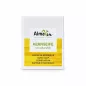 Almawin bio színszappan 100 g