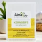 Almawin bio színszappan 100 g