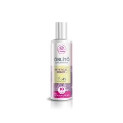 Herbow I HEELP Mystical Night öblítő 200 ml
