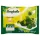 Bonduelle vapeur brokkoli 400 g