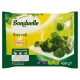 Bonduelle vapeur brokkoli 400 g