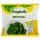Bonduelle brokkoli 1000 g