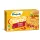 Bonduelle croustis texas burger 240 g