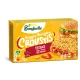 Bonduelle croustis texas burger 240 g