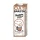 Happy barista zabital 1000 ml