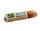 Gullón dorada shortbread cukormentes keksz 175 g