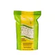 Moonrice puffasztott rizs natúr 85 g