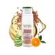 Anthyllis bio sampon gyakori hajmosáshoz 300 ml
