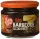Poco loco salsa szósz bbq ízesítéssel 330 g