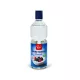 Rio folyékony édesítőszer 300 ml