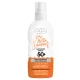 Caola hello summer napvédő spray spf50+ 200 ml