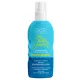 Caola hello summer napozás utáni testápoló panthenol 200 ml