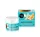 Organic Shop arckrém éjszakai narancsvirággal e-vitaminnal és mandulaolajjal 50 ml