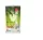 Pannónia keto chips fokhagymás 30 g