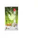Pannónia keto chips fokhagymás 30 g
