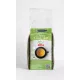Possibilis jumbo china chun mee zöld tea 200 g