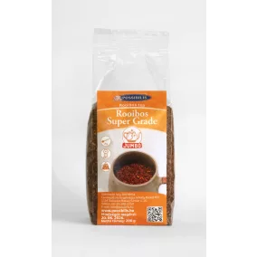 Possibilis rooibos super grade tea 200 g