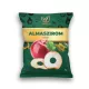 Real Nature almaszirom 20 g