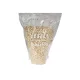 Nuts&berries bio pörköletlen hajdina 400 g
